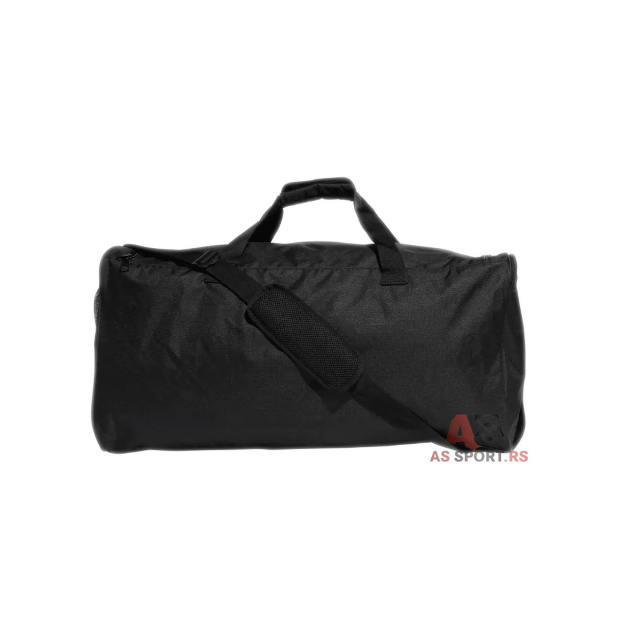 Linear Duffel L HT4745