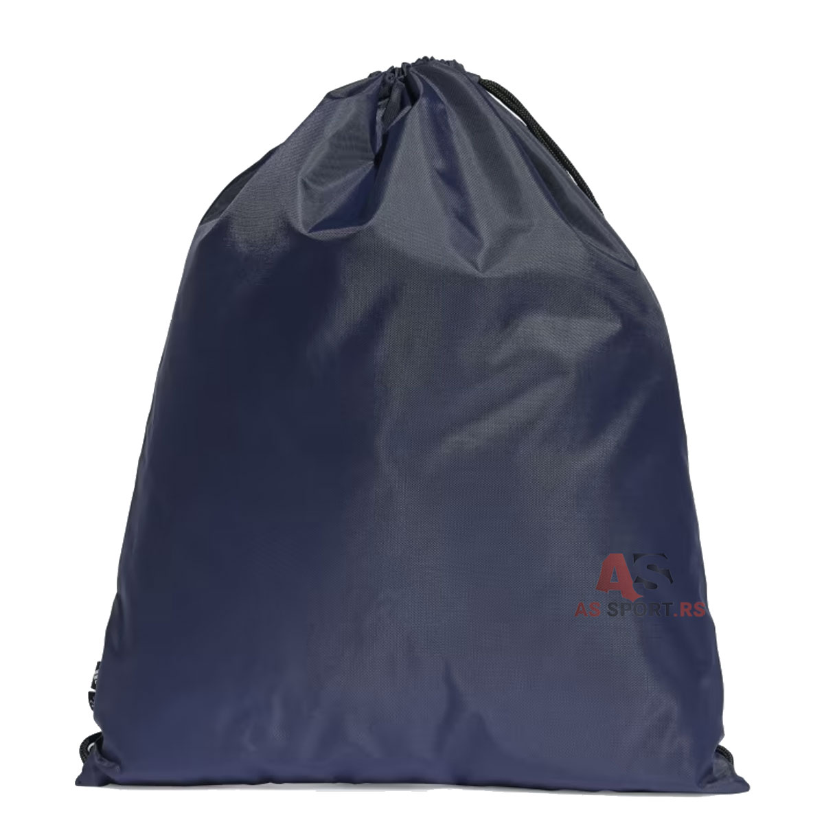Linear Gymsack HR5356