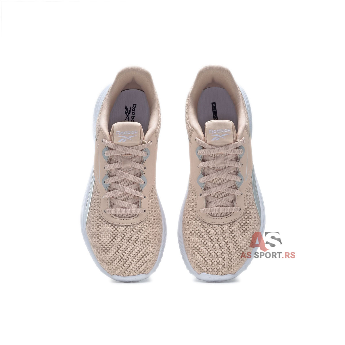 Lite 3.0 39 HQ4151-5BrO