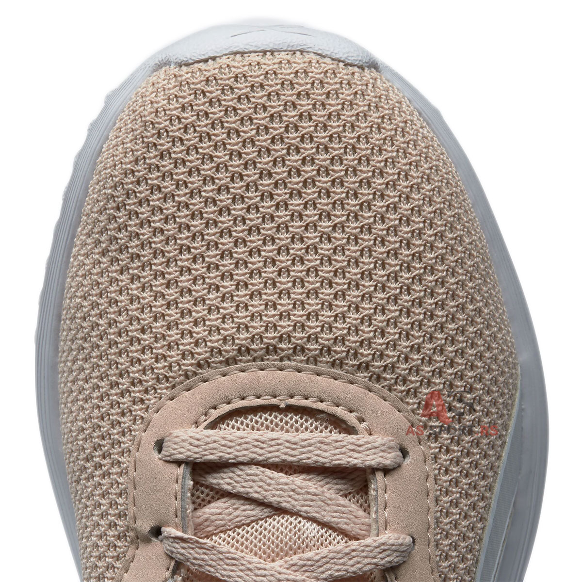 Lite 3.0 39 HQ4151-5BrO