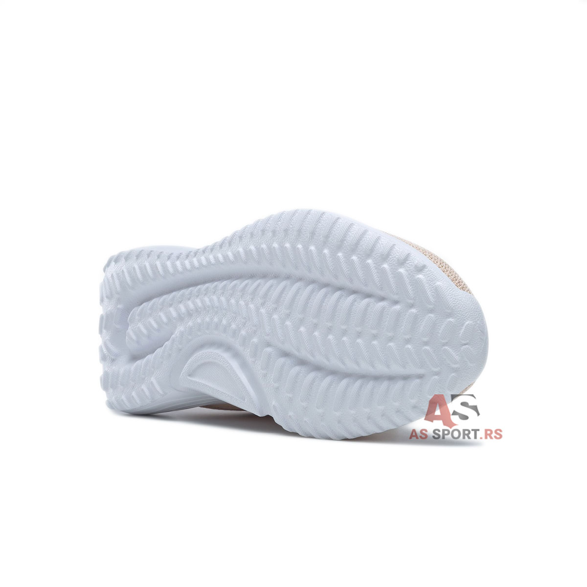 Lite 3.0 39 HQ4151-5BrO