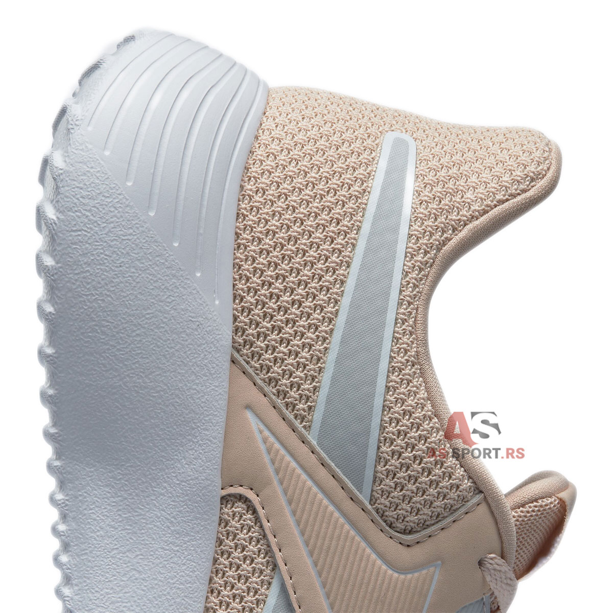 Lite 3.0 39 HQ4151-5BrO