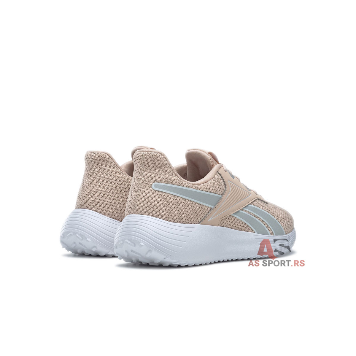 Lite 3.0 39 HQ4151-5BrO