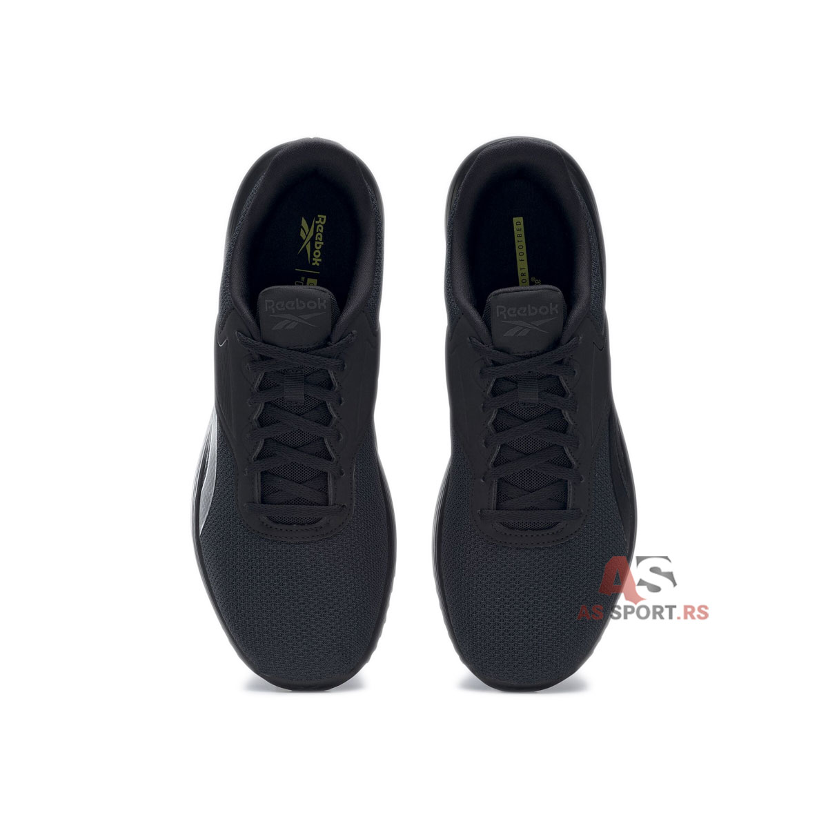 Lite 3 44 HR0154-7uso