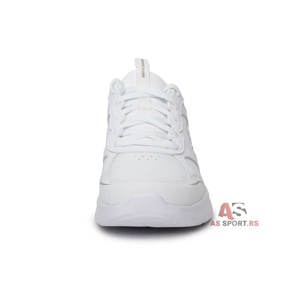 Lite Pro Sleek 41 150049-WSL-0yzr