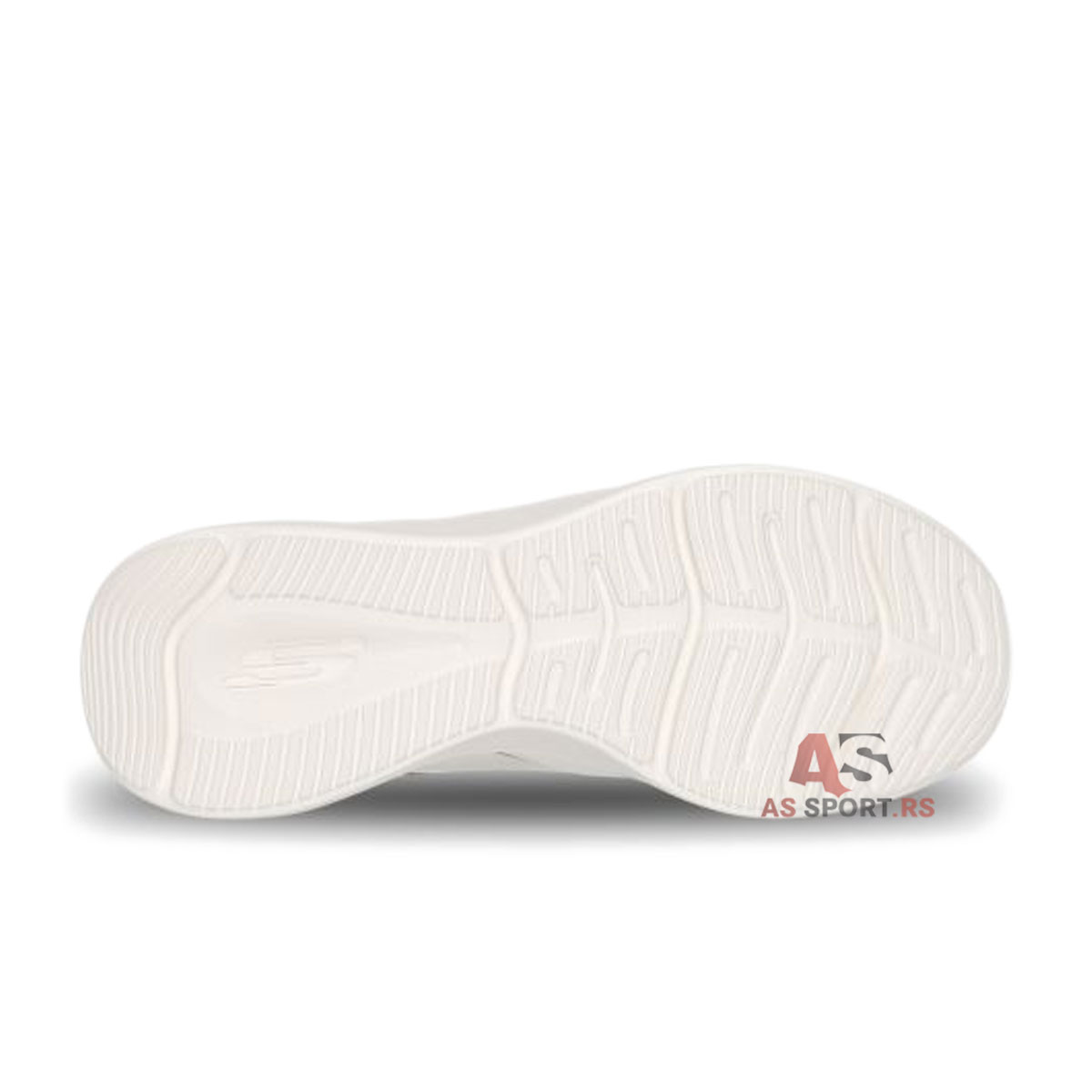 Lite Pro Sleek 38.5 150049-NTGD-CGw8