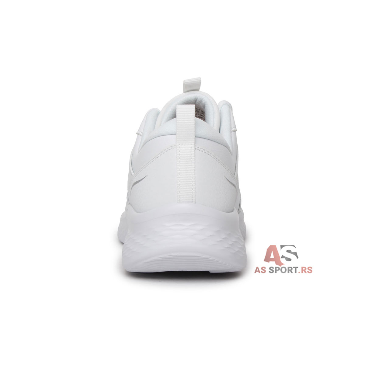 Lite Pro Sleek 41 150049-WSL-0yzr