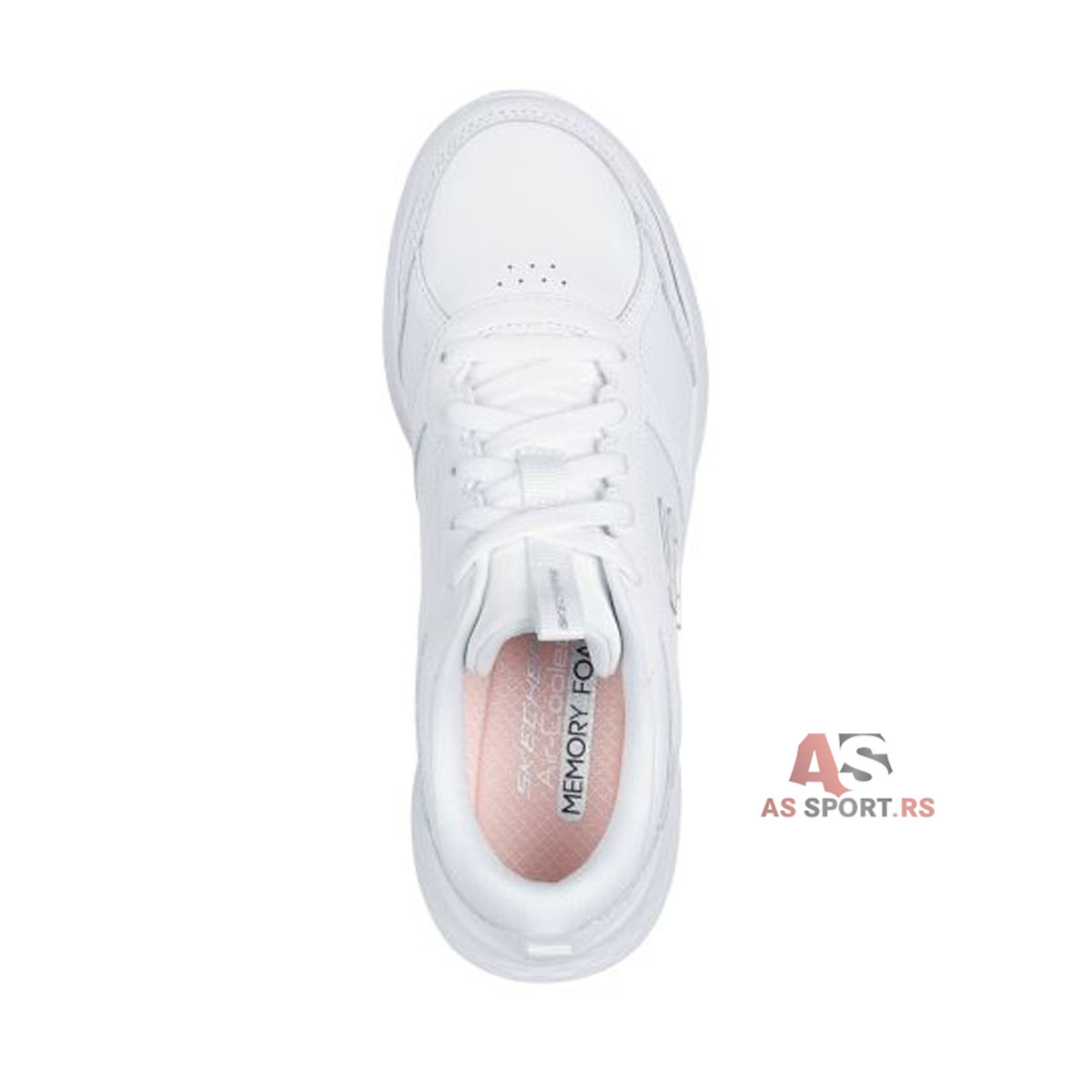 Lite Pro Sleek 41 150049-WSL-0yzr