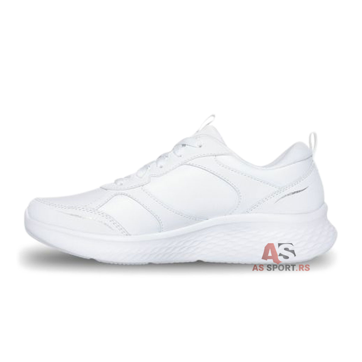 Lite Pro Sleek 41 150049-WSL-0yzr