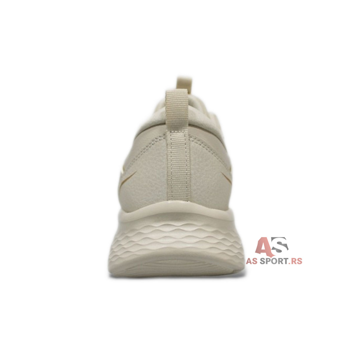 Lite Pro Sleek 38.5 150049-NTGD-CGw8