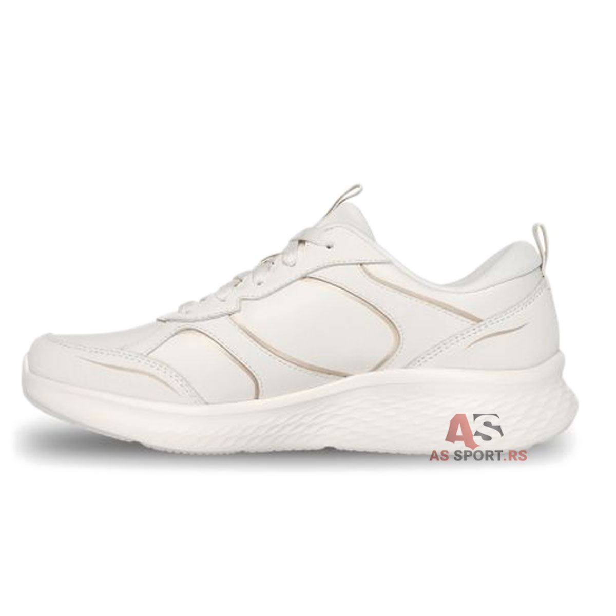 Lite Pro Sleek 38.5 150049-NTGD-CGw8