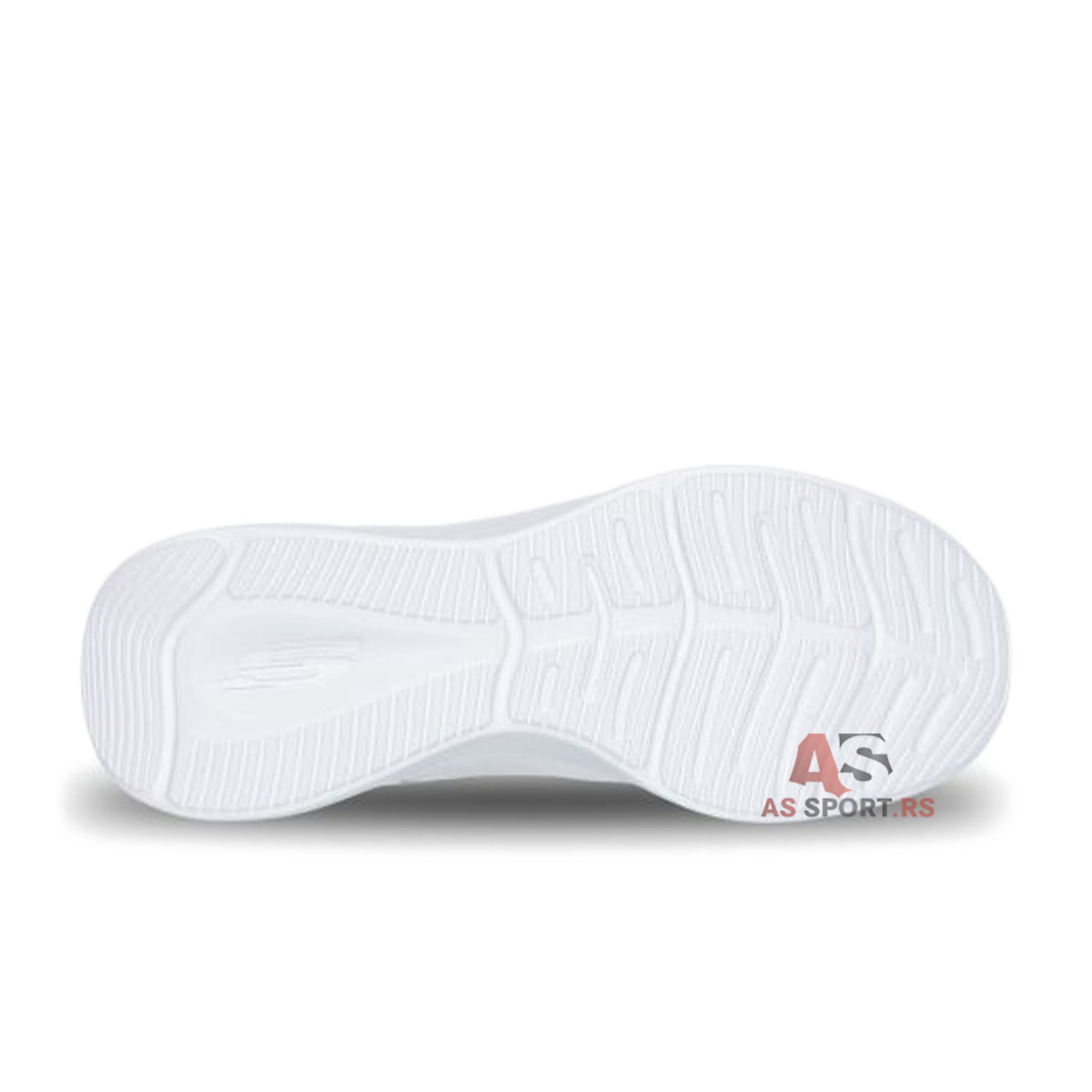 Lite Pro Sleek 41 150049-WSL-0yzr