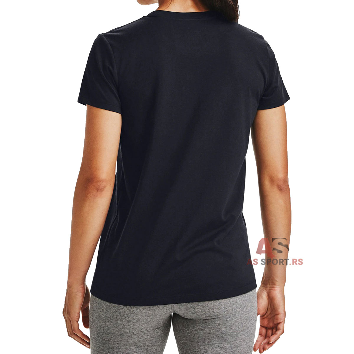 Live Sportstyle Graphic  XL 1361182-001-Qcqv