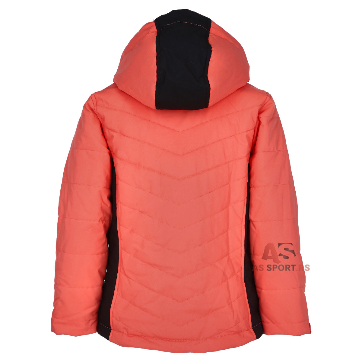 Livia 152 30479-596-5BV1