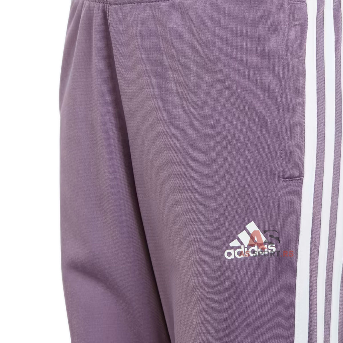 Lk 3S Shiny Ts 110 IJ6360-S6QH