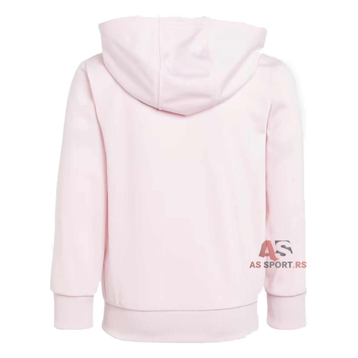 Lk 3S Shiny Ts 110 IJ6360-S6QH