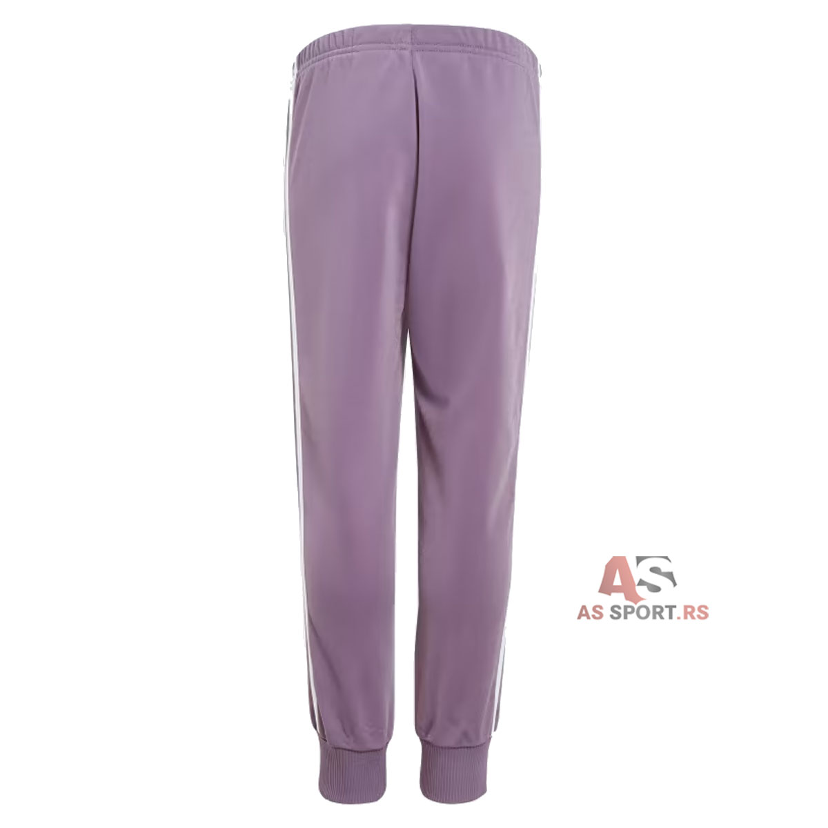 Lk 3S Shiny Ts 110 IJ6360-S6QH