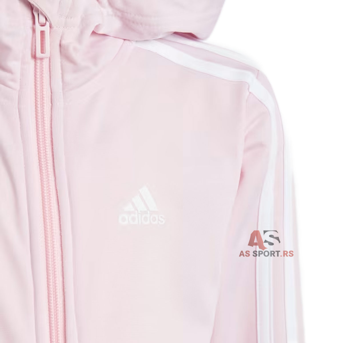 Lk 3S Shiny Ts 110 IJ6360-S6QH