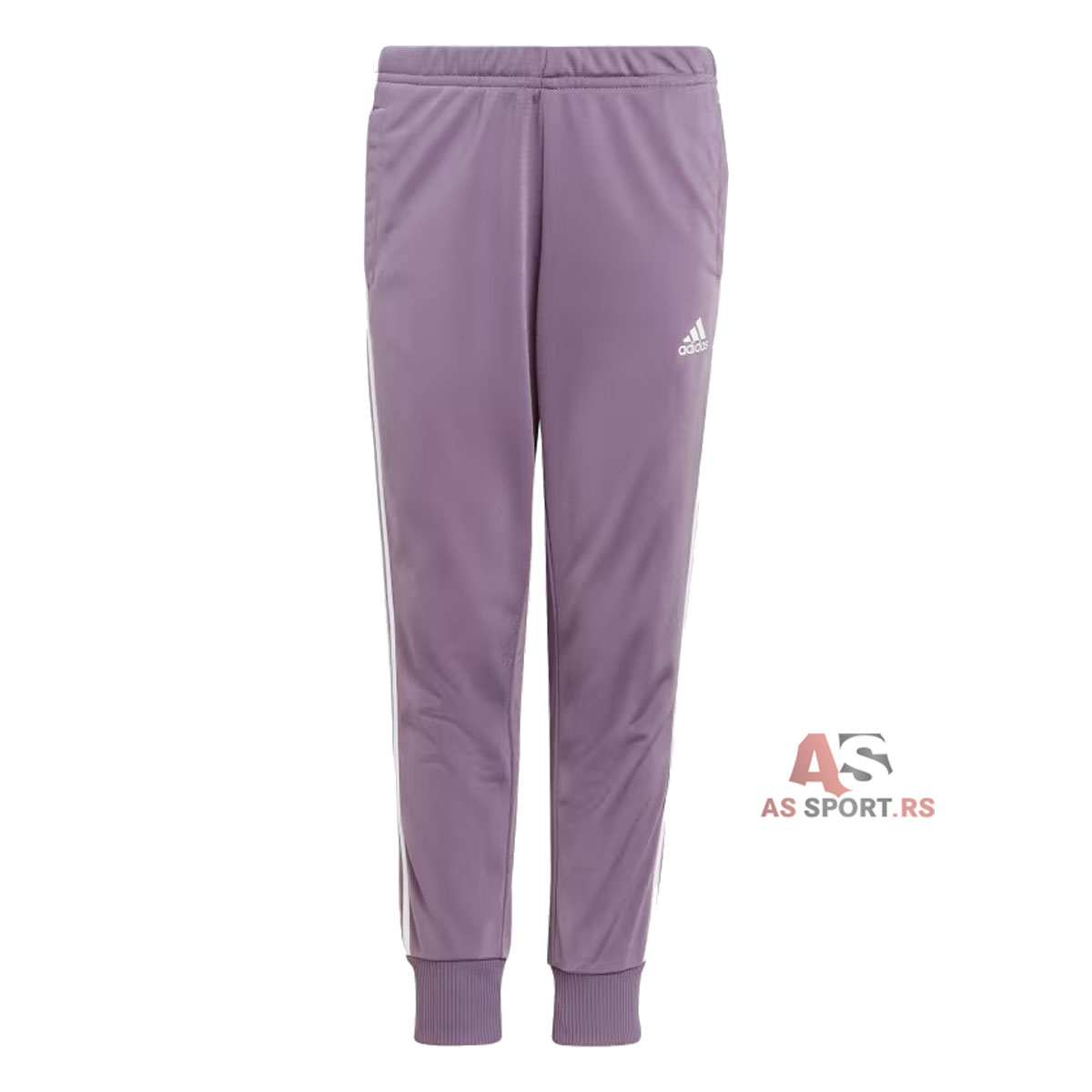 Lk 3S Shiny Ts 110 IJ6360-S6QH