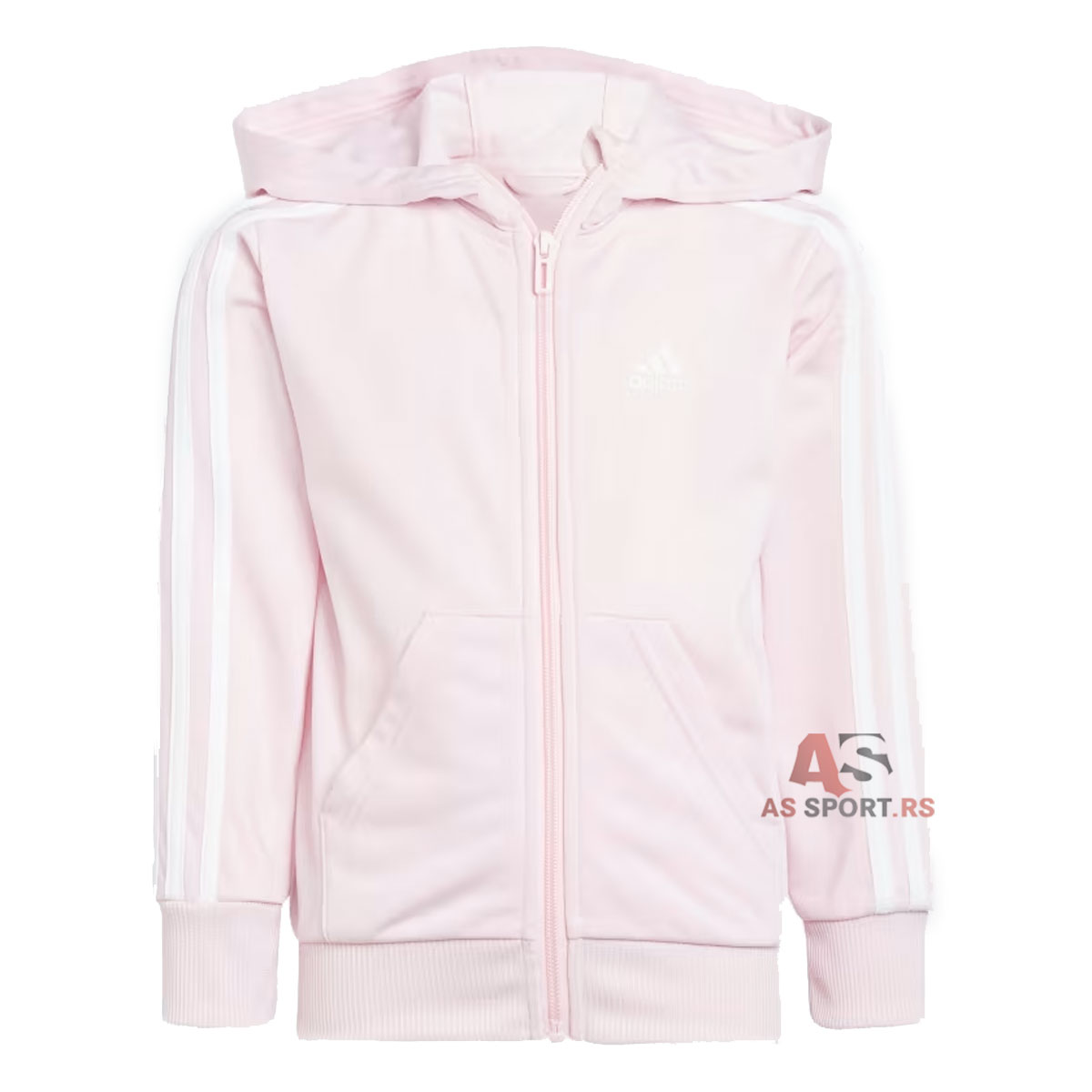 Lk 3S Shiny Ts 110 IJ6360-S6QH