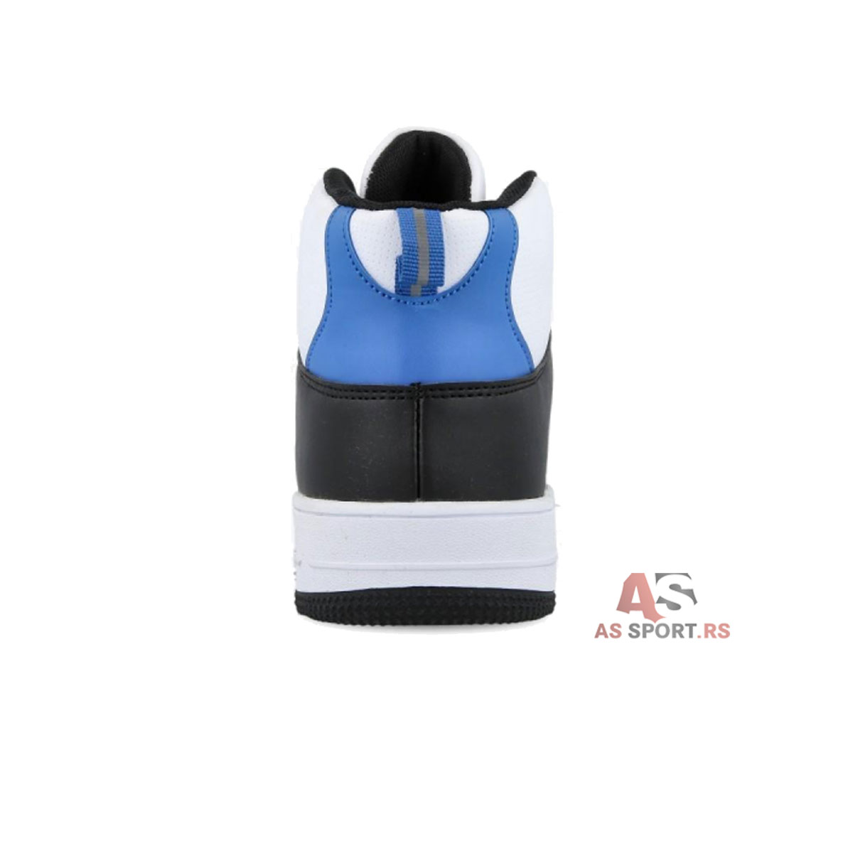 Locker 36 S32698-WW002-zTG8