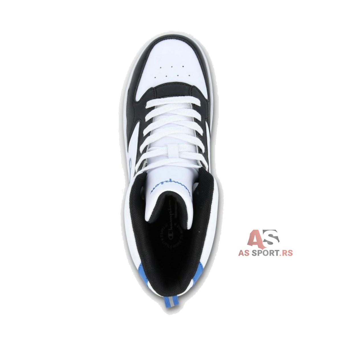 Locker 36 S32698-WW002-zTG8