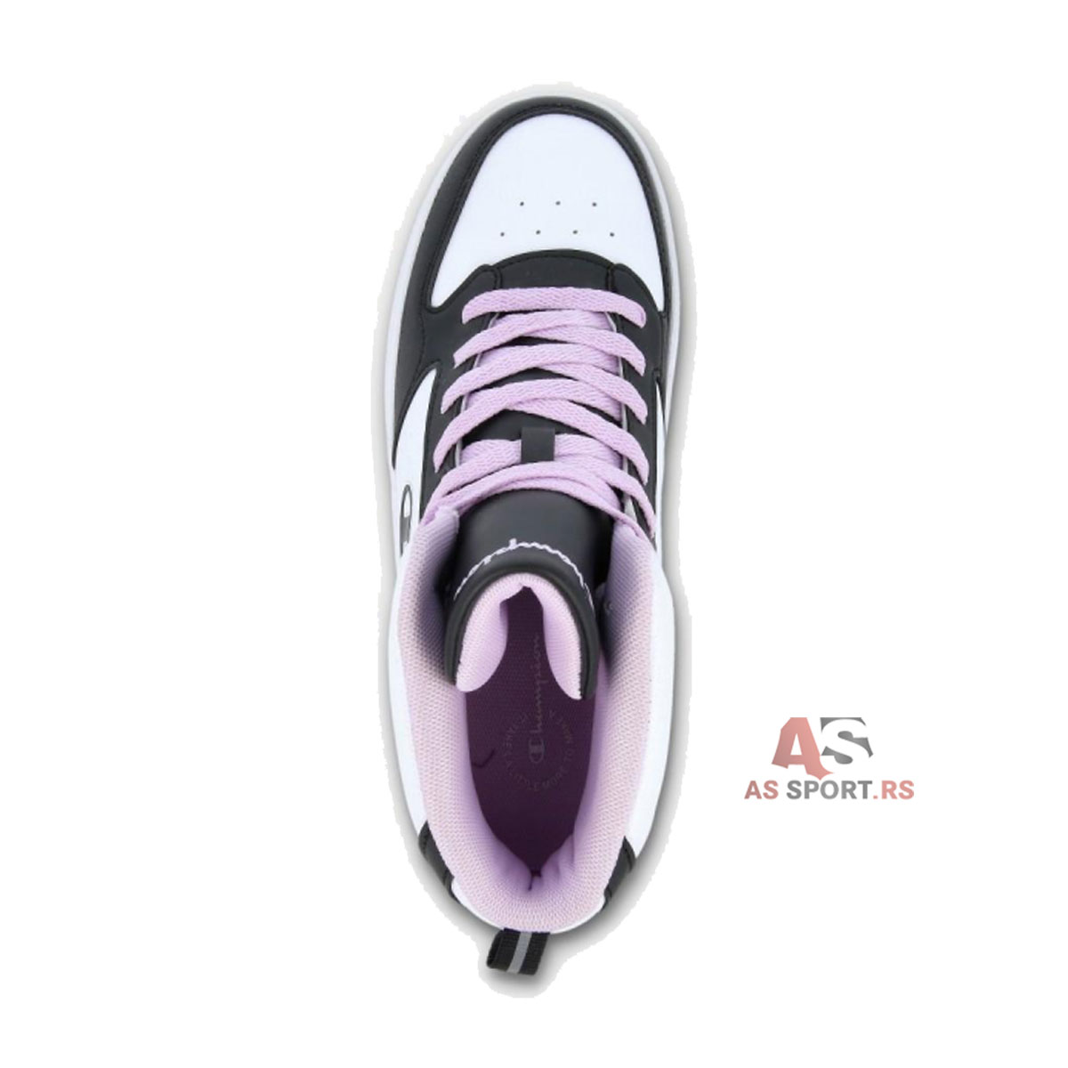 Locker 37 S32710-WW001-0aLg