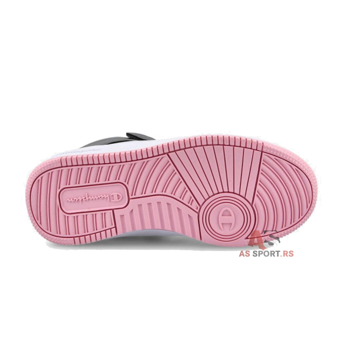 Locker 31 S32709-ES007-RMHY