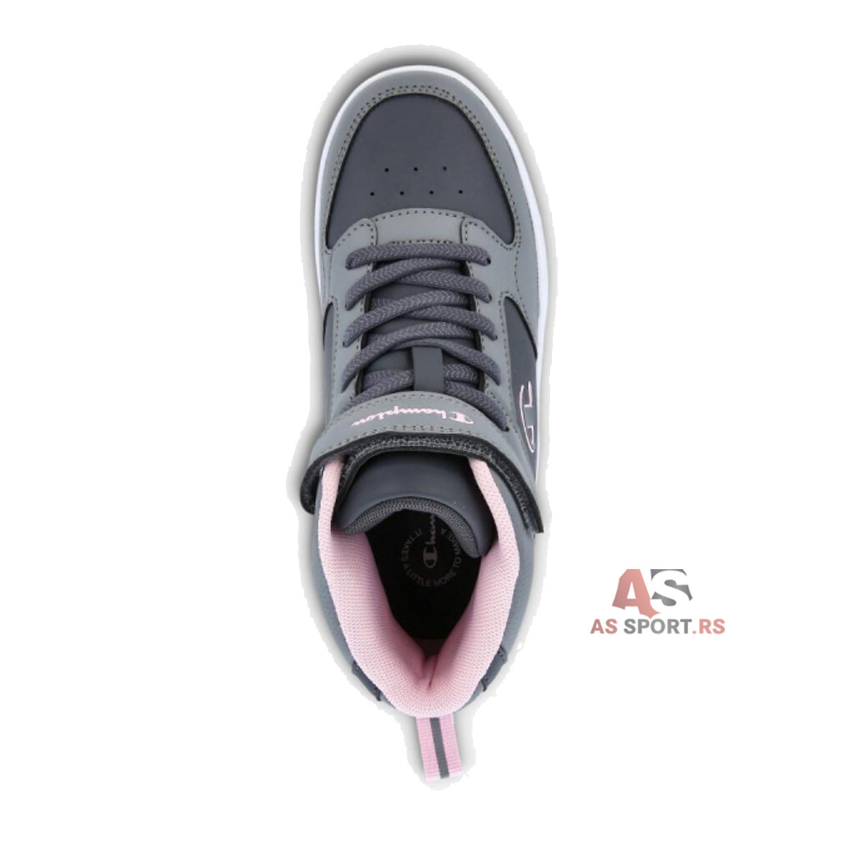 Locker 31 S32709-ES007-RMHY