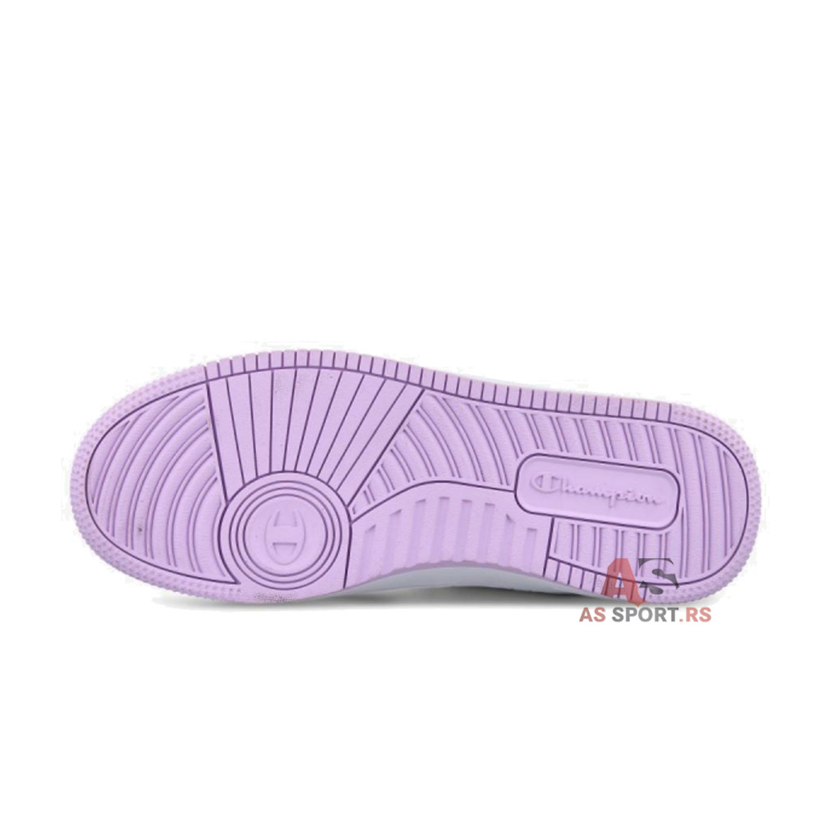 Locker 37 S32710-WW001-0aLg