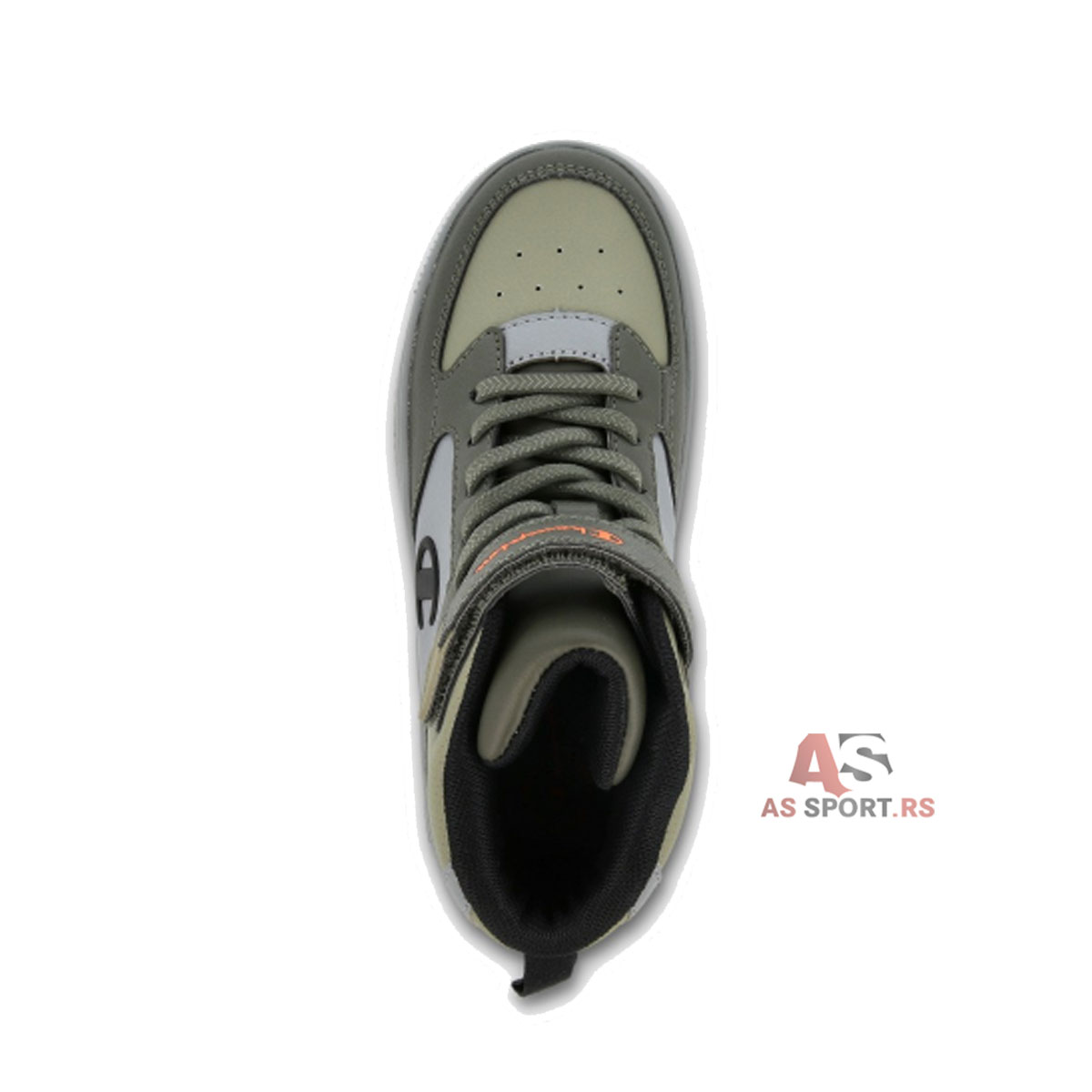 Locker PS 29 S33088-GS517-EhVY