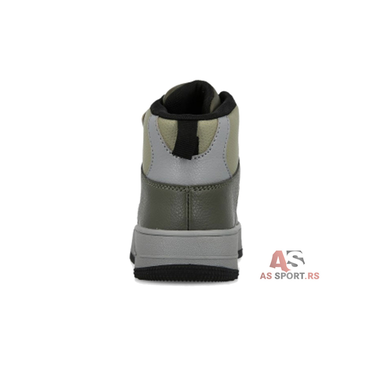 Locker PS 29 S33088-GS517-EhVY