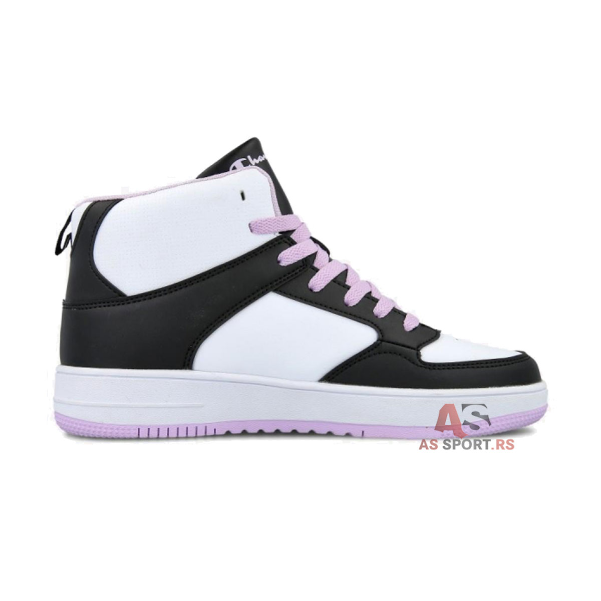 Locker 37 S32710-WW001-0aLg