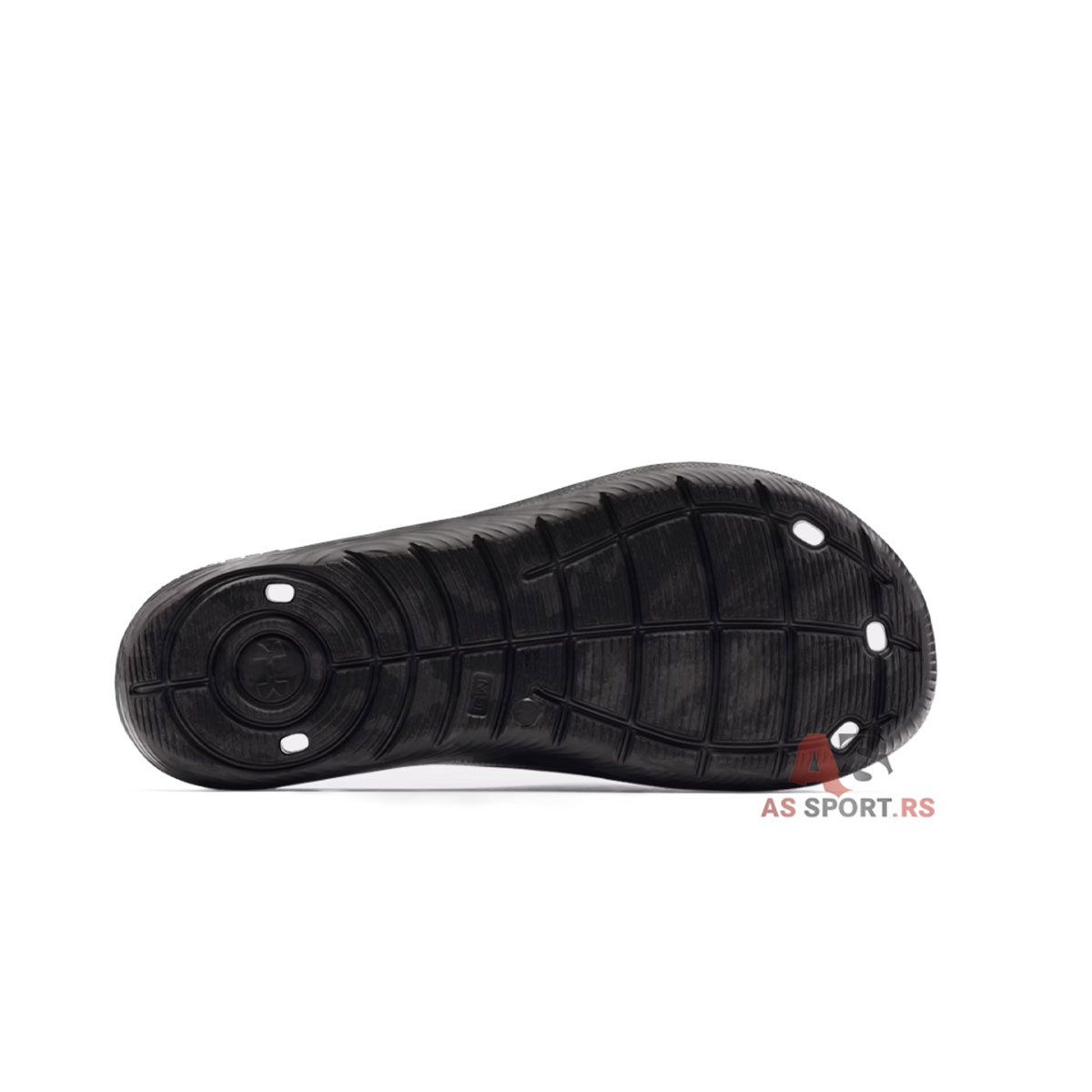 Locker Camo 47.5 3024449-002-ON3K