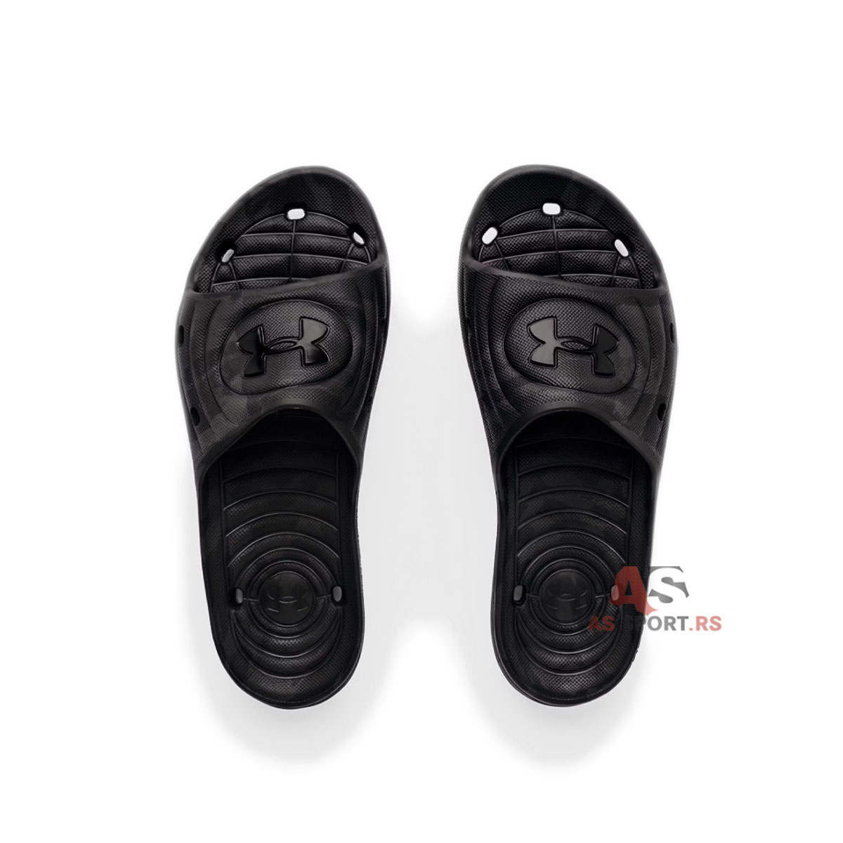 Locker Camo 47.5 3024449-002-ON3K