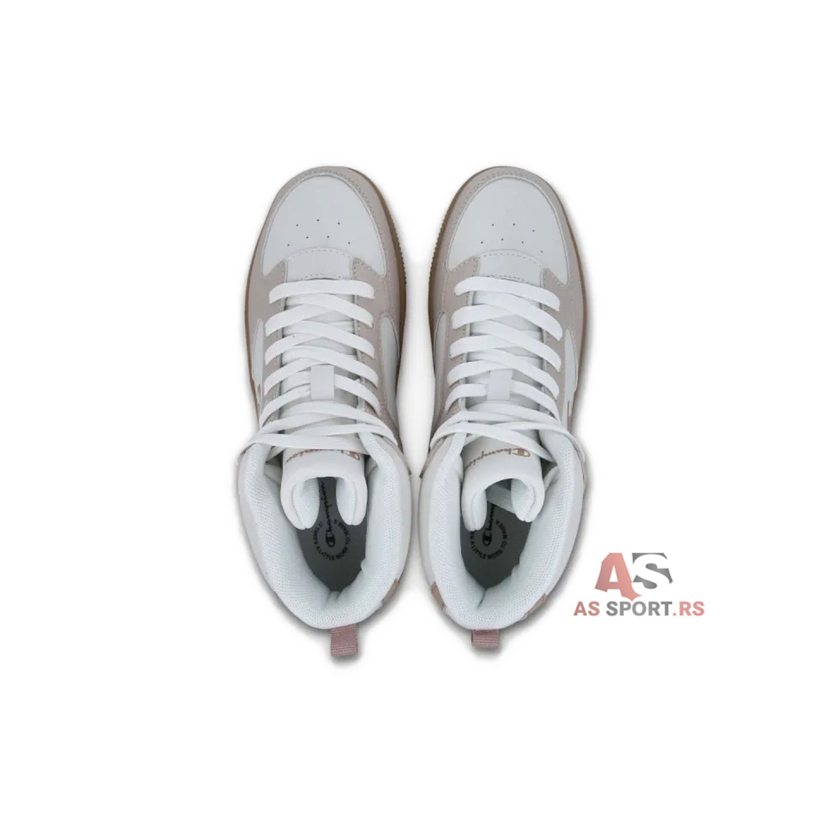 Locker GS 37 CHF253G106-82-UW4G