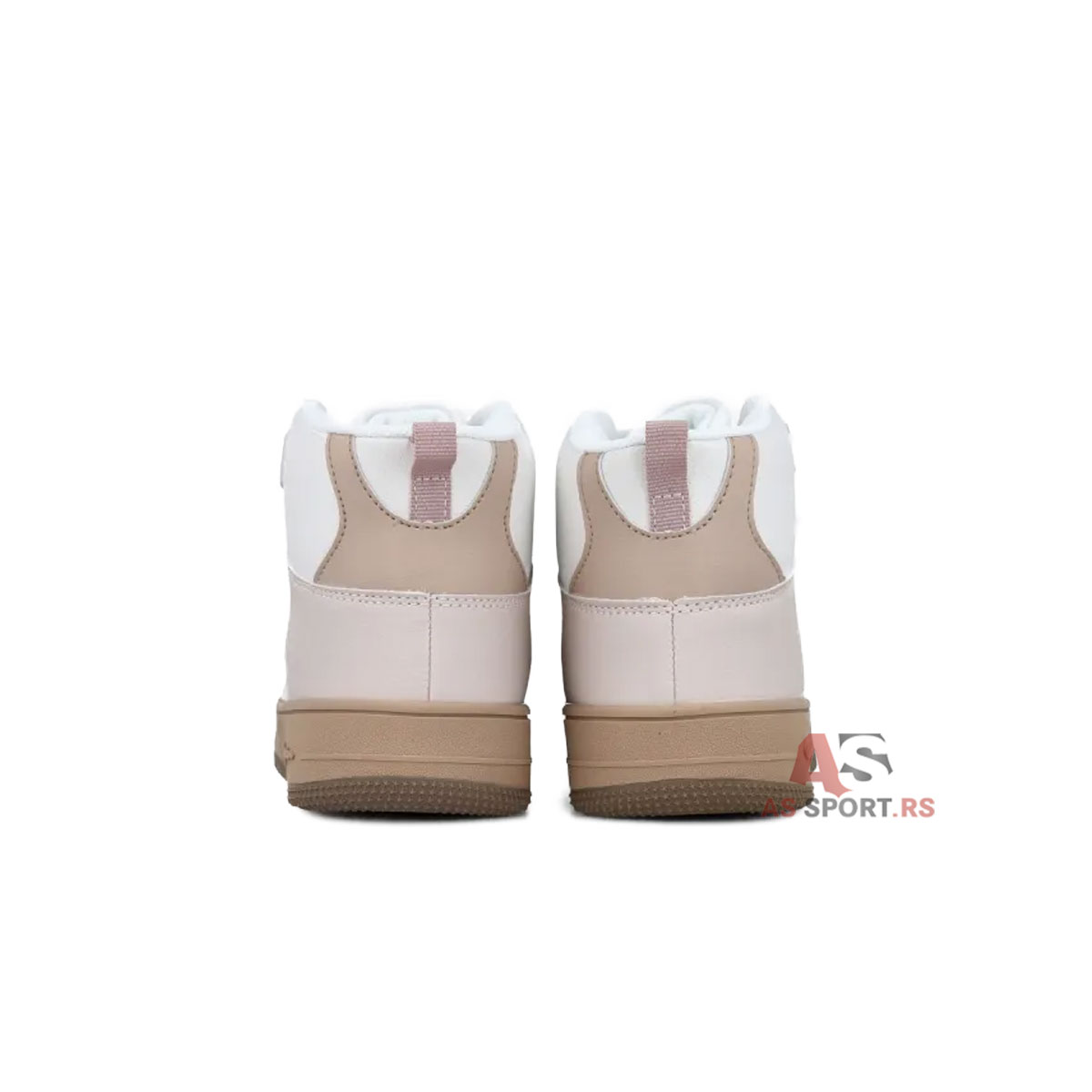 Locker GS 37 CHF253G106-82-UW4G