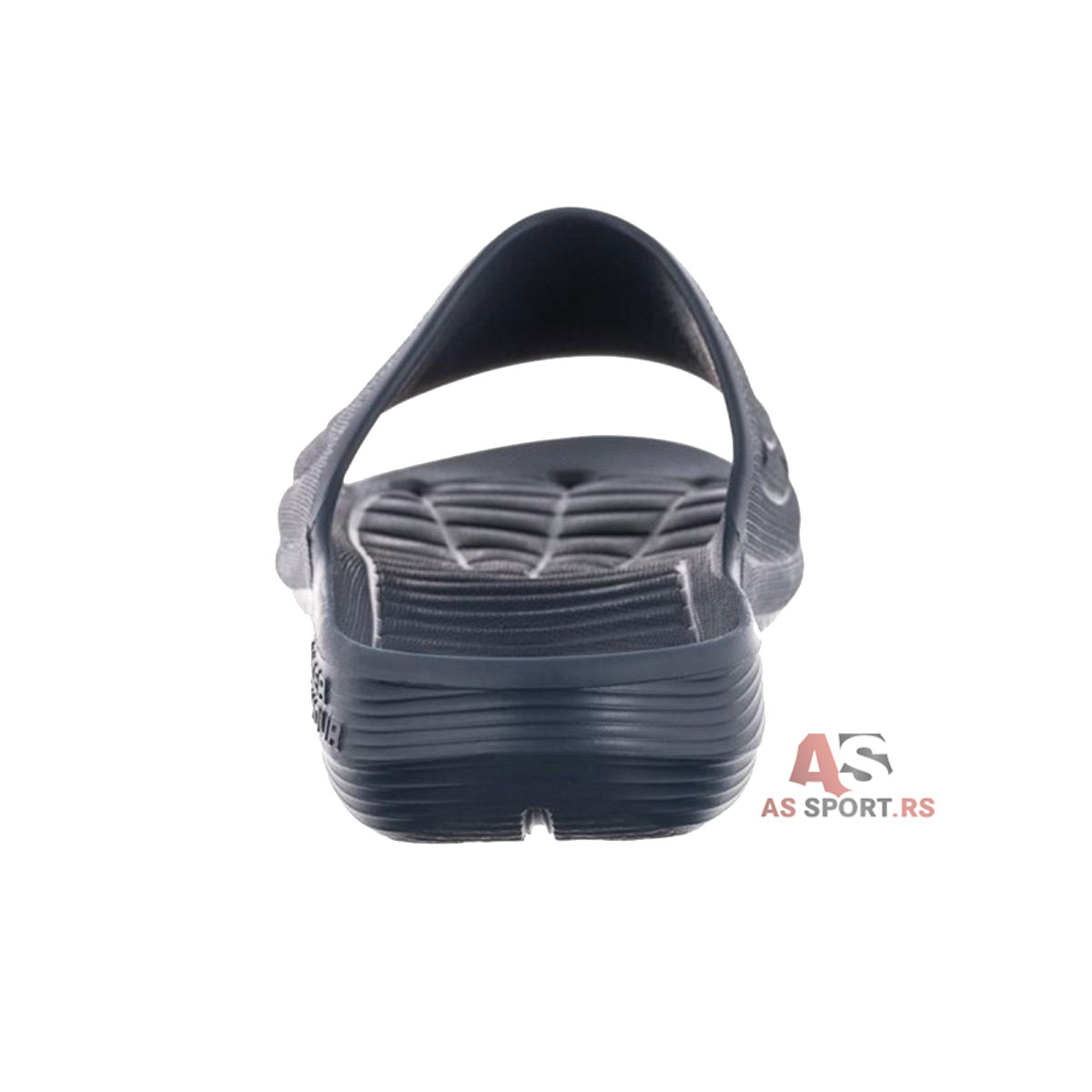 Locker IV  46 3023758-401-0VkH