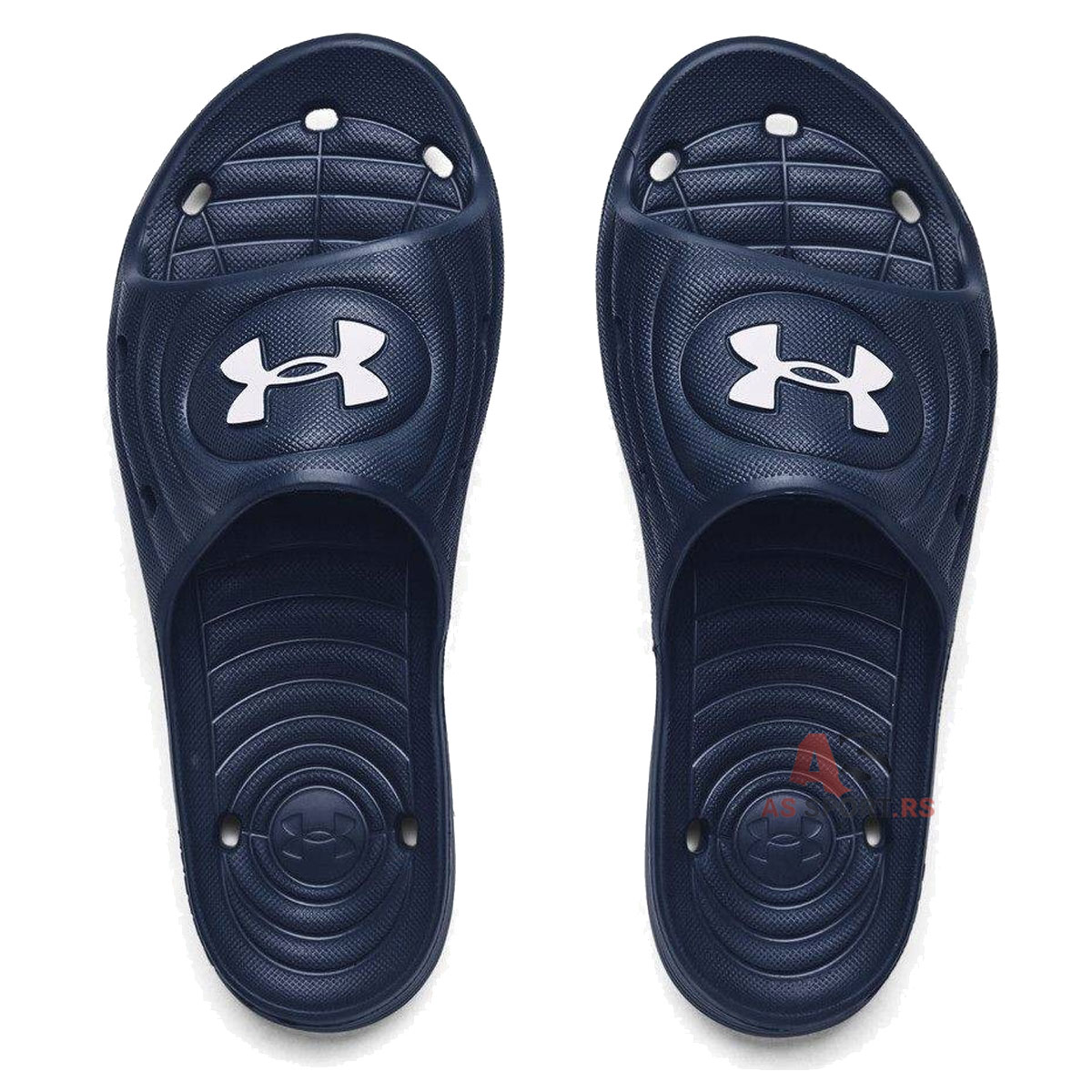 Locker IV  46 3023758-401-0VkH