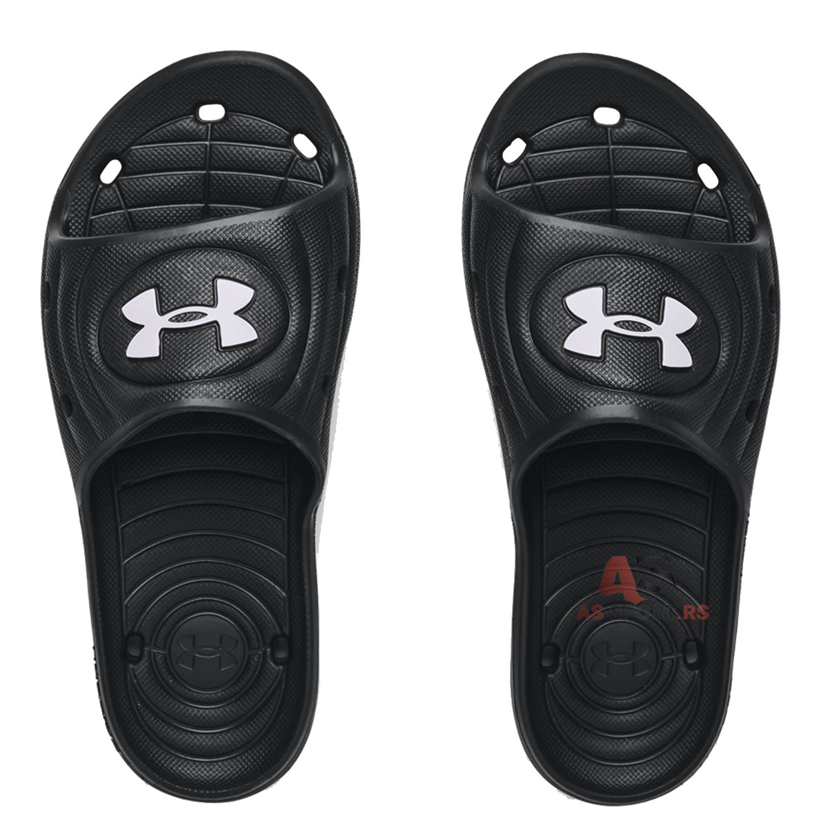 Locker IV  32 3023787-001-WoHA