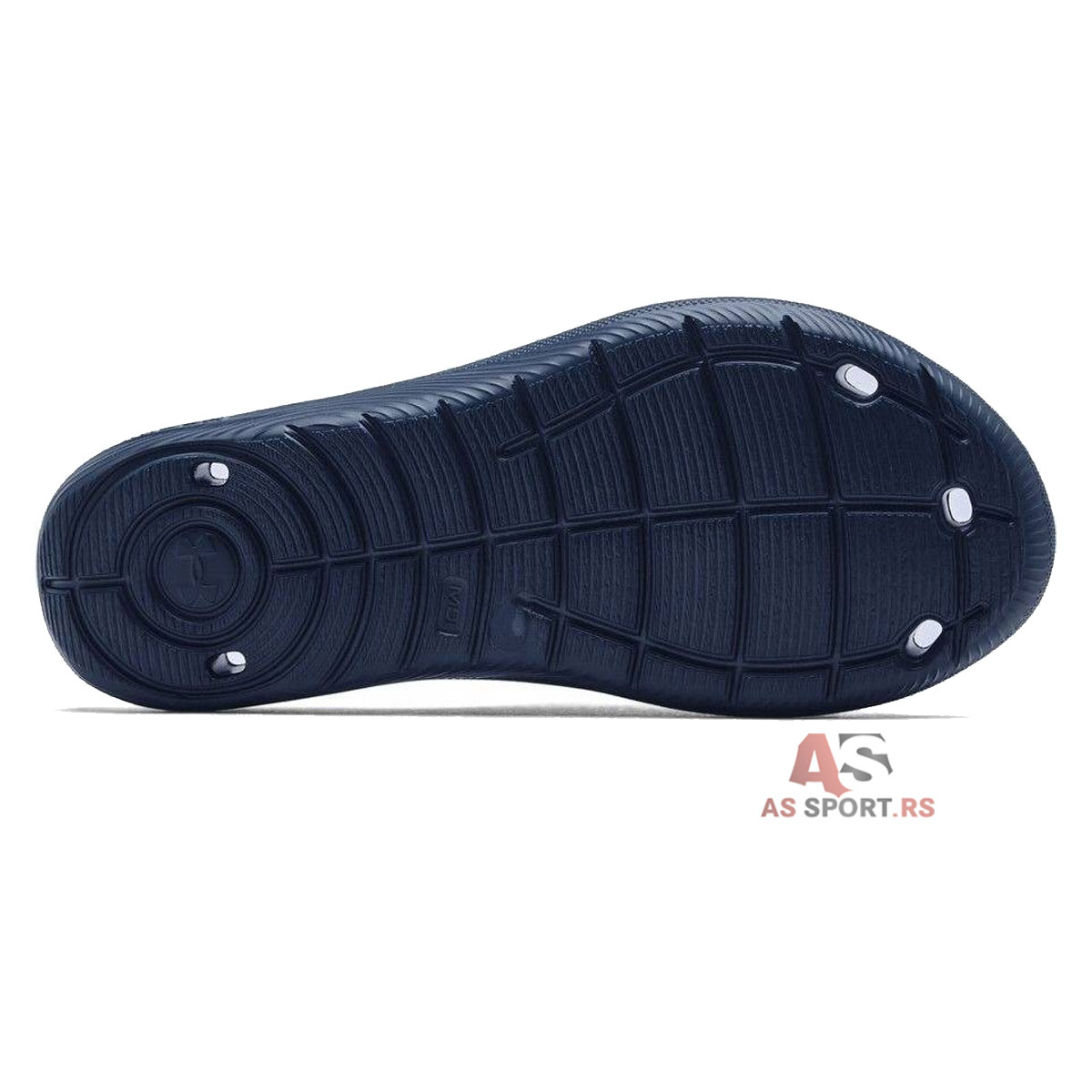 Locker IV  46 3023758-401-0VkH