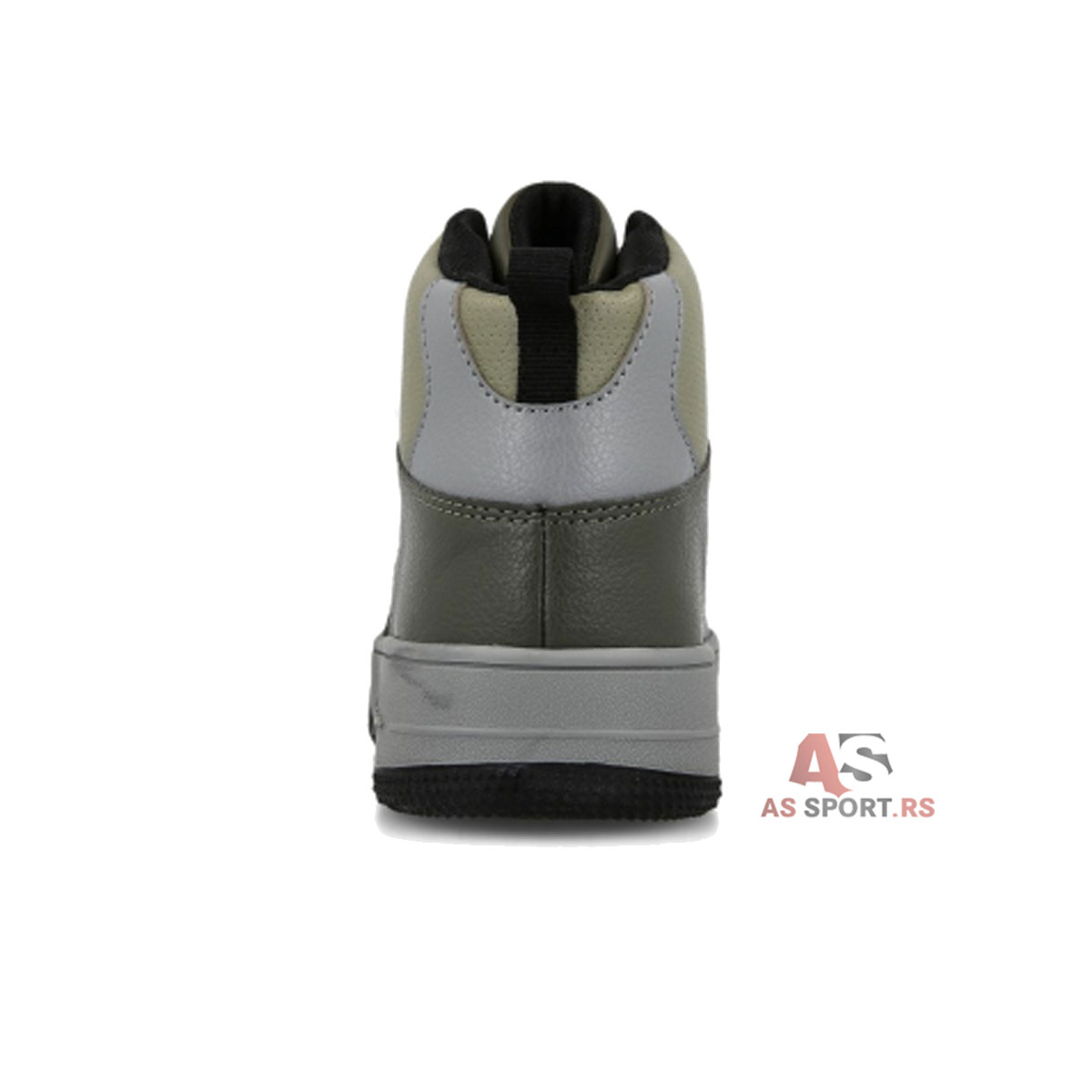 Locker GS 37 S33100-GS517-xKZP