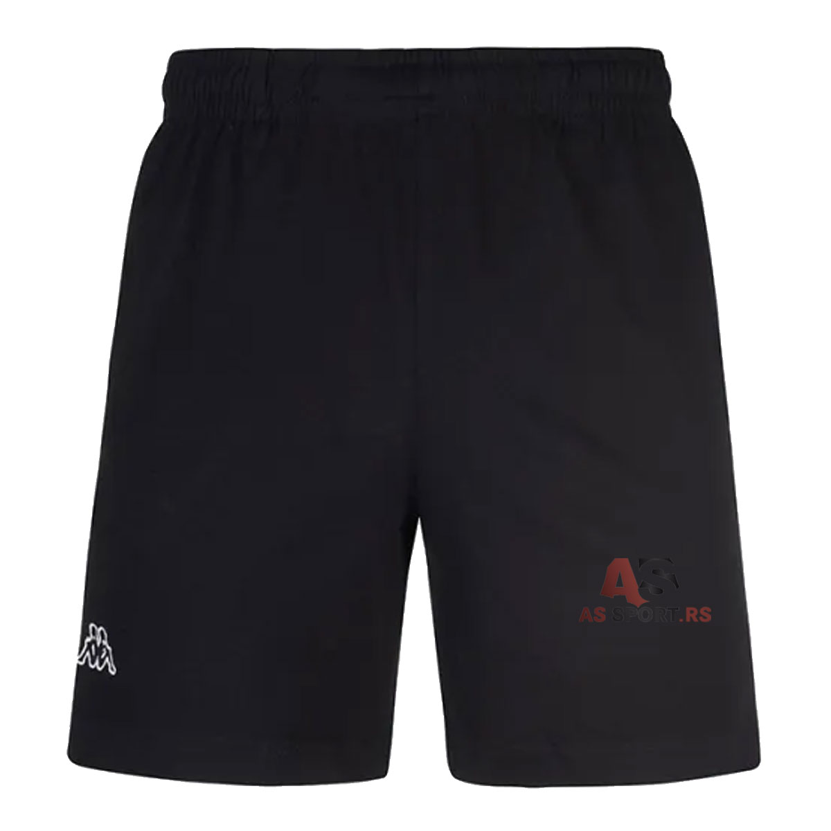 Logo Cabas  S 303HZE0-005-JD29