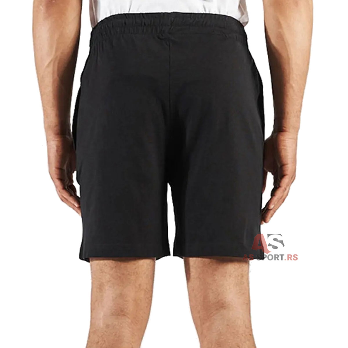 Logo Cabas  S 303HZE0-005-JD29