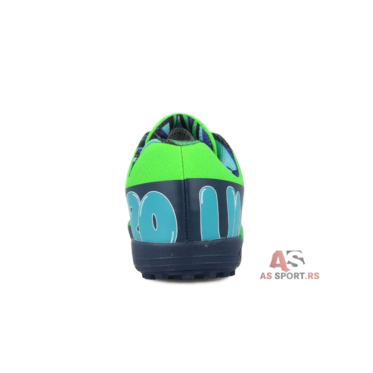 Logo Jnr Tf 35 UMF253B103-67-DWzr