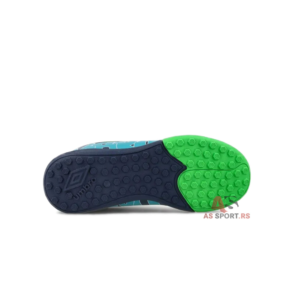 Logo Jnr Tf 35 UMF253B103-67-DWzr