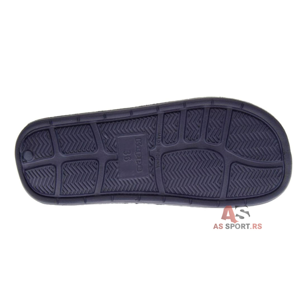 Logo Knit 36 36145GW-A16-c5ET