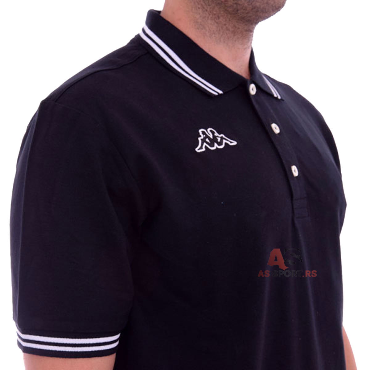 Logo Maltax M 302MX50-005-VYNW