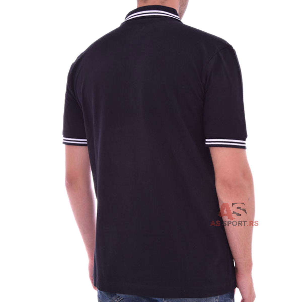 Logo Maltax M 302MX50-005-VYNW