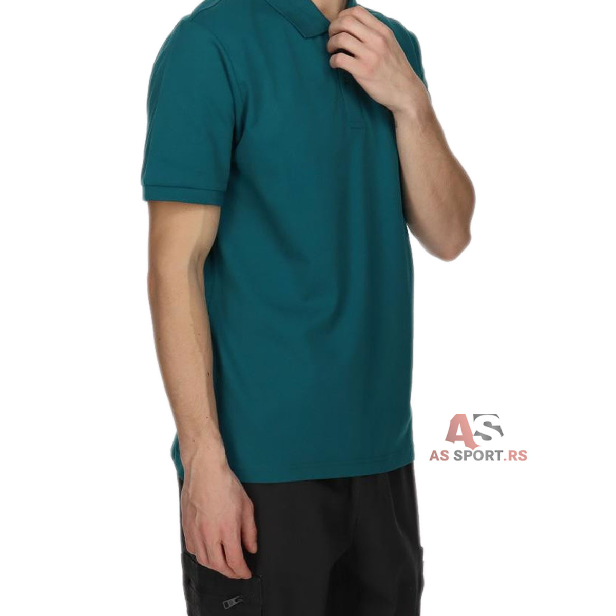 Logo Polo  XL 219510-GS525-43R1